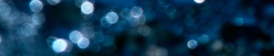 First Baptist Church of South Plainfield